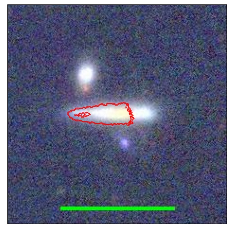 1413_080.1_contour_g