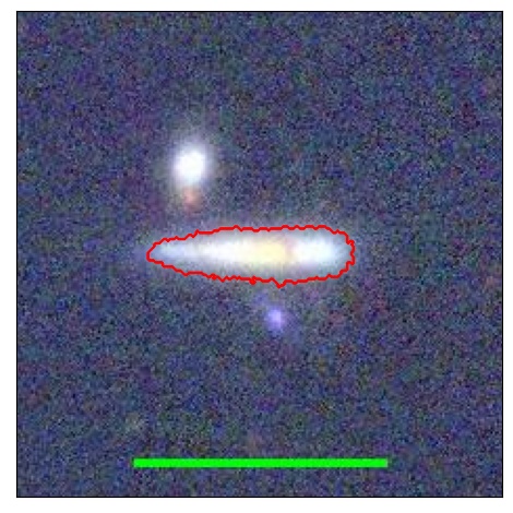 1413_080.1_contour_r