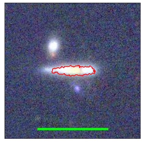 1413_080.1_contour_y