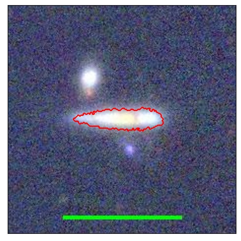 1413_080.1_contour_z