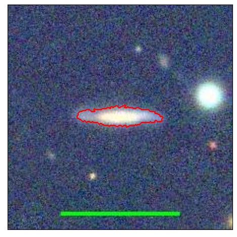 1413_084.0_contour_r