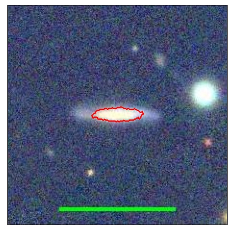 1413_084.0_contour_y