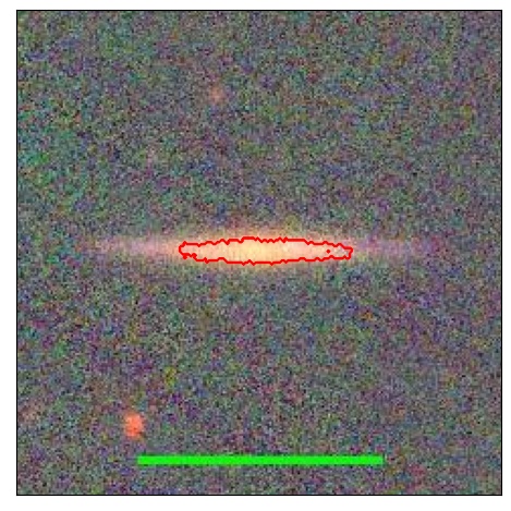 1413_086.0_contour_g