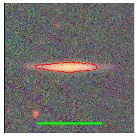 1413_086.0_contour_i