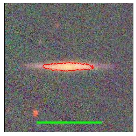 1413_086.0_contour_r