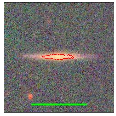 1413_086.0_contour_y