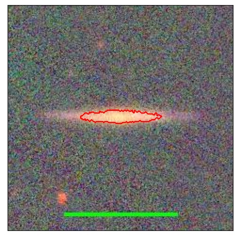 1413_086.0_contour_z