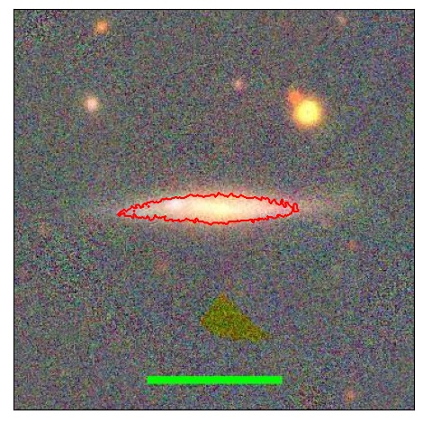 1413_086.1_contour_g