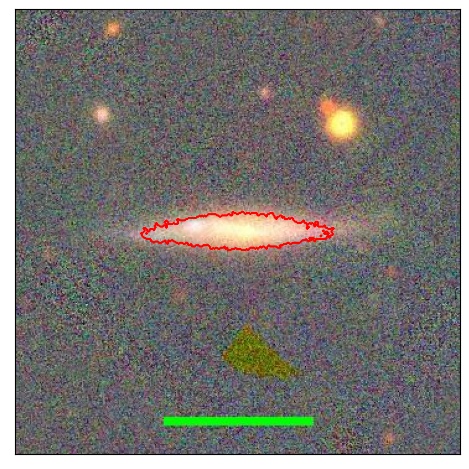 1413_086.1_contour_r