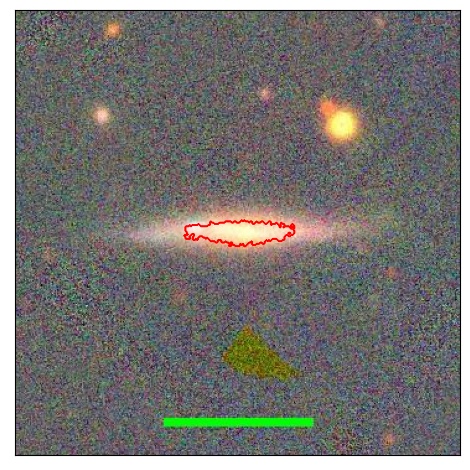 1413_086.1_contour_y