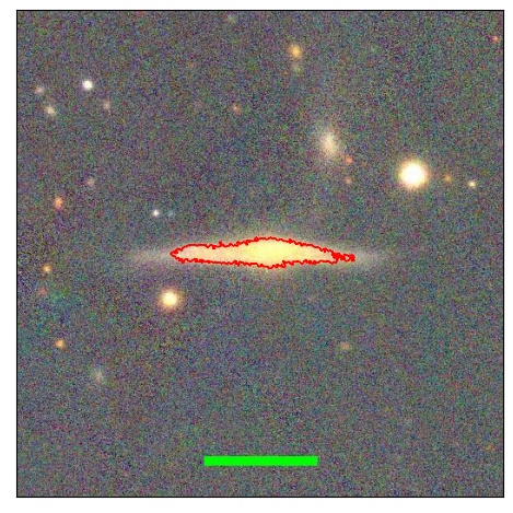 1413_092.0_contour_g