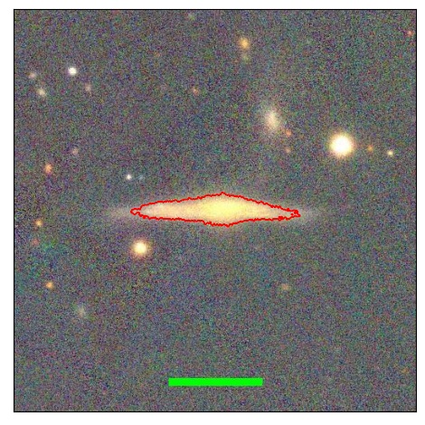 1413_092.0_contour_i