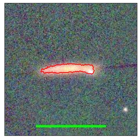 1413_094.0_contour_g