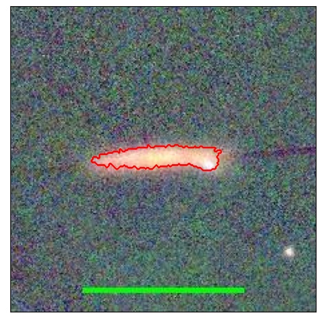 1413_094.0_contour_r