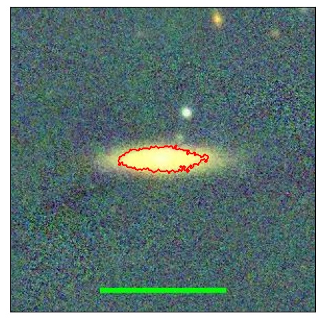 1414_006.0_contour_g