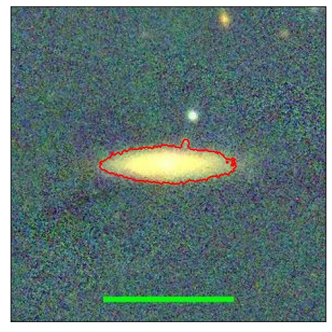 1414_006.0_contour_i