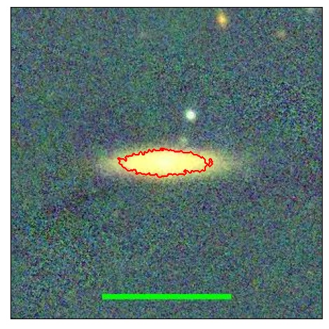 1414_006.0_contour_y