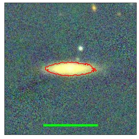 1414_006.0_contour_z