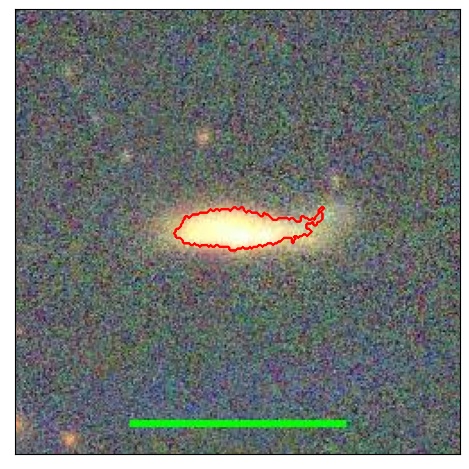 1414_008.0_contour_g