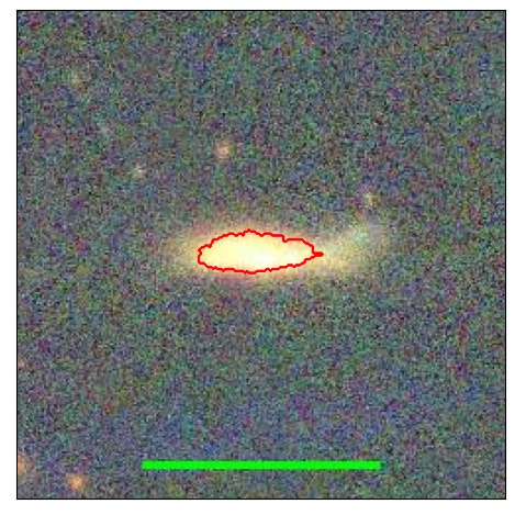 1414_008.0_contour_y