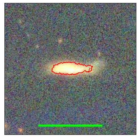 1414_008.0_contour_z