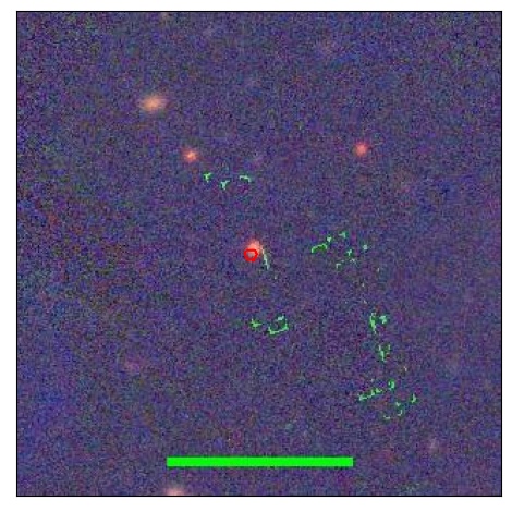 1414_008.1_contour_g