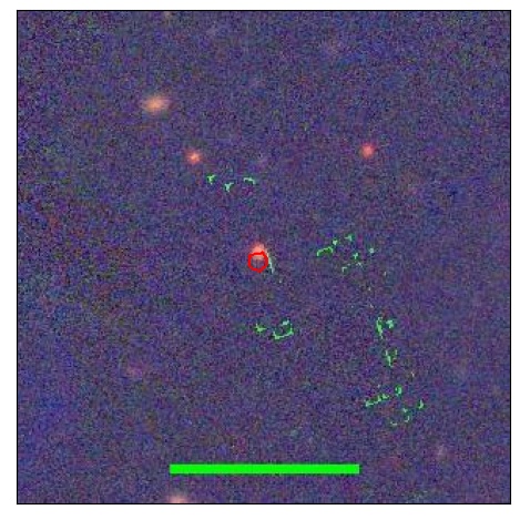 1414_008.1_contour_i