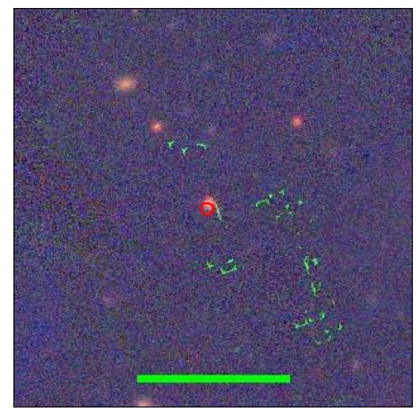 1414_008.1_contour_z