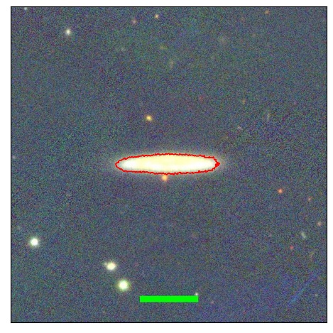 1414_021.0_contour_g