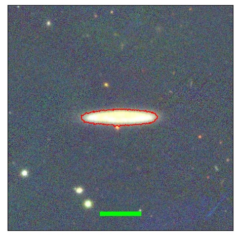 1414_021.0_contour_r