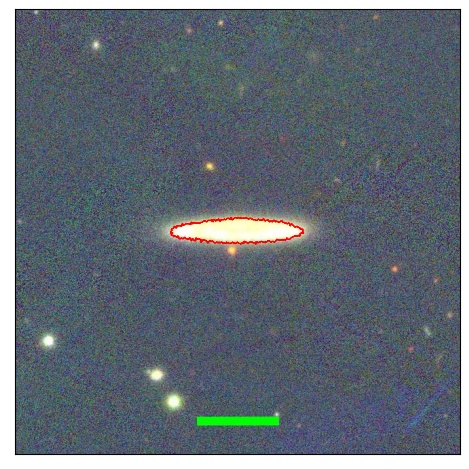 1414_021.0_contour_y