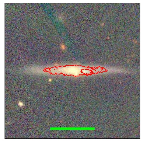 1414_021.1_contour_g