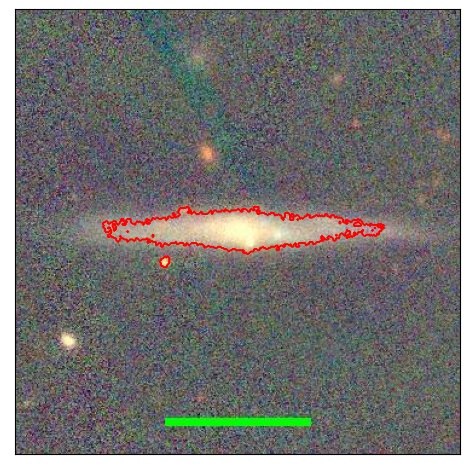 1414_021.1_contour_i