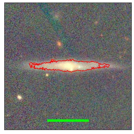 1414_021.1_contour_r