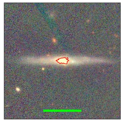 1414_021.1_contour_y