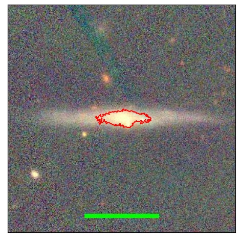 1414_021.1_contour_z