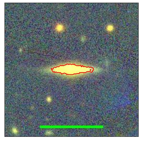 1414_024.0_contour_g