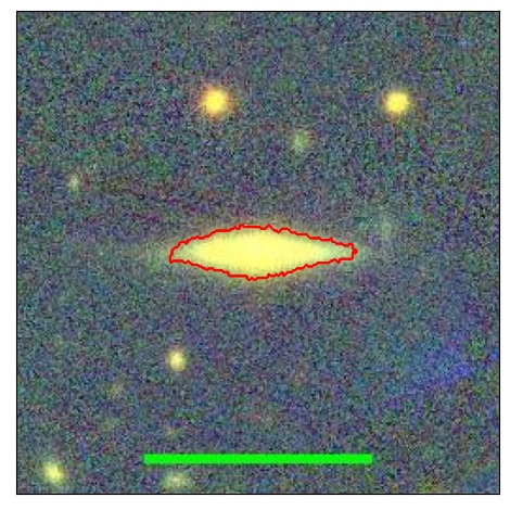 1414_024.0_contour_r