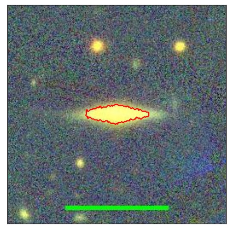 1414_024.0_contour_z