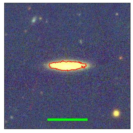 1414_026.0_contour_g