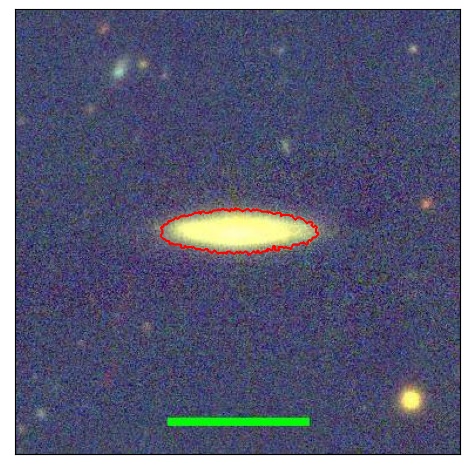 1414_026.0_contour_r