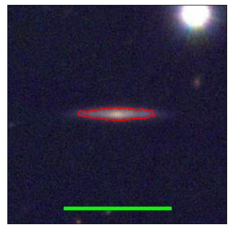 1414_030.0_contour_g