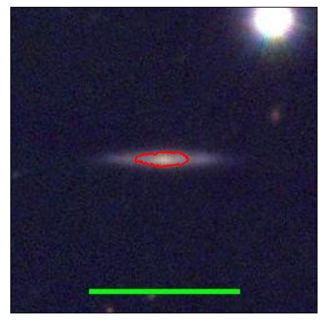 1414_030.0_contour_y