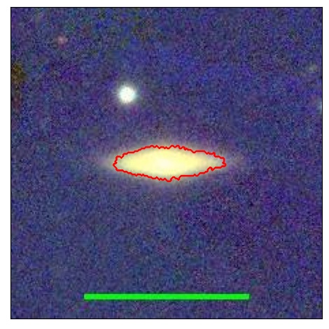 1414_030.1_contour_g