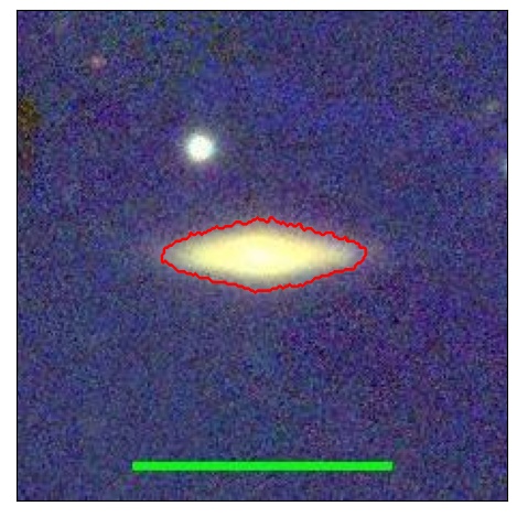 1414_030.1_contour_r