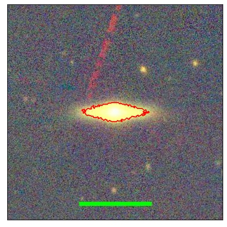 1414_033.0_contour_g