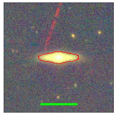 1414_033.0_contour_r