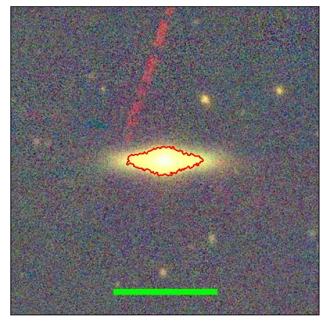 1414_033.0_contour_y