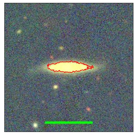 1414_033.1_contour_g