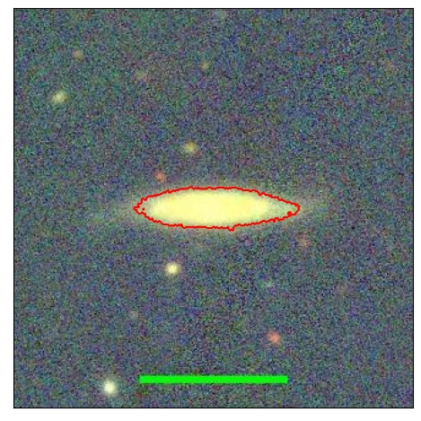 1414_033.1_contour_r